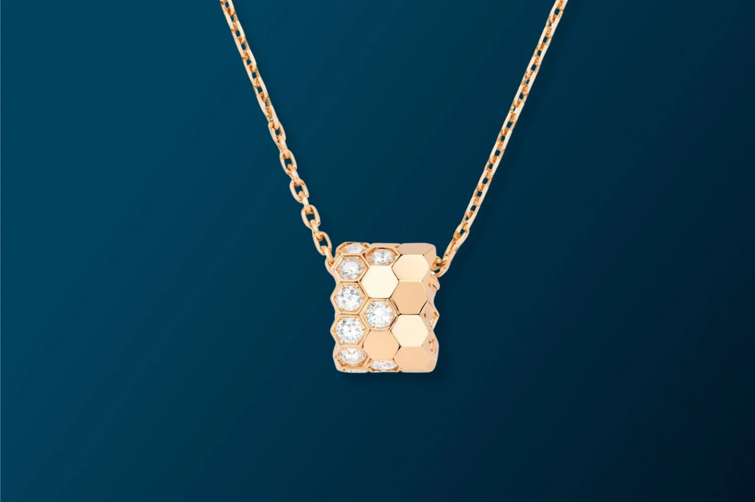 Timeless Elegance, Expertly Certified