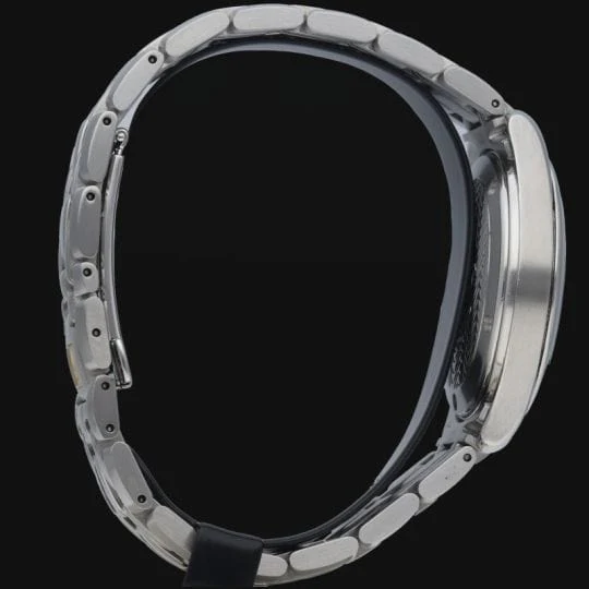 Omega Seamaster 120M Automatic Watch - Image 7