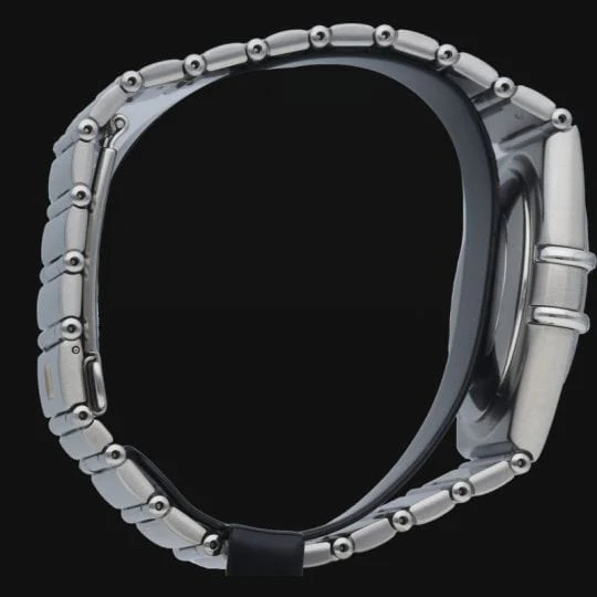 Omega Constellation Watch - Image 7