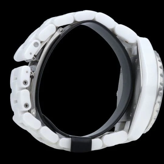 Chanel J12 Watch - Image 8