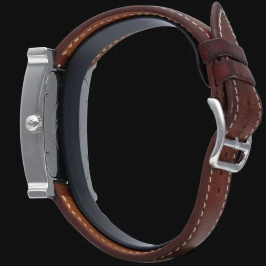 Hermes Heure H Watch - Image 4