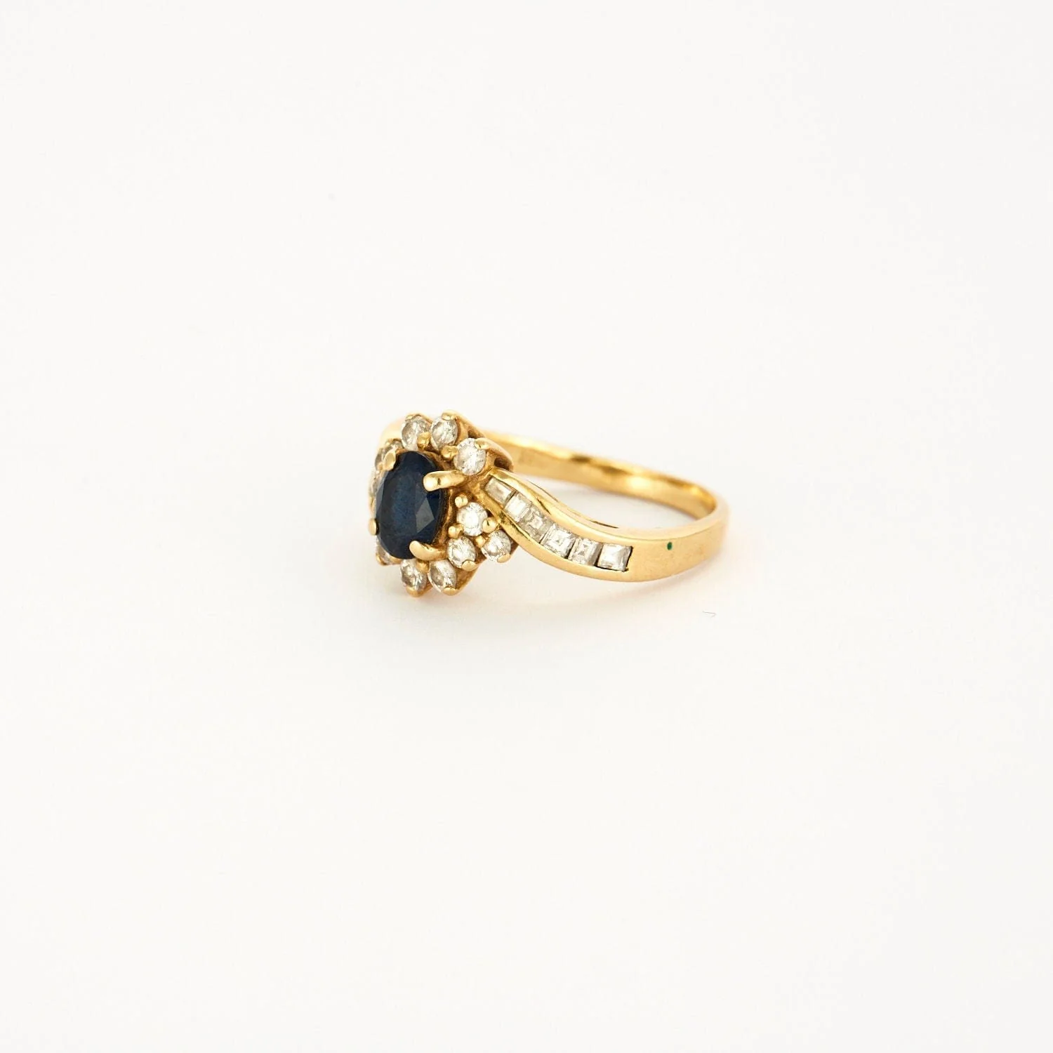 Ring Daisy - Image 6
