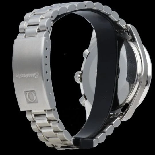 Omega Speedmaster Reduced Watch - Image 7