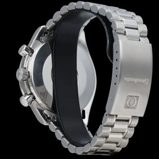Omega Speedmaster Reduced Watch - Image 8