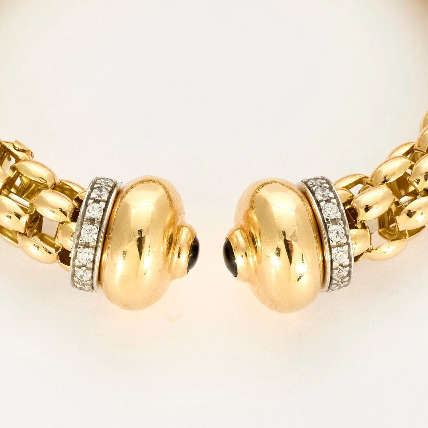 Winzzer Bracelet - Image 2