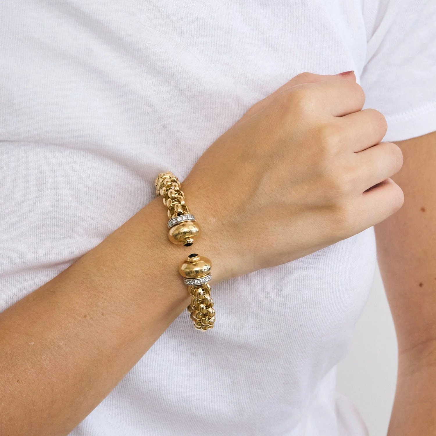 Winzzer Bracelet - Image 5