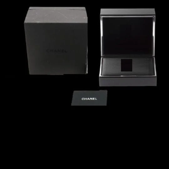 Chanel J12 Watch - Image 12