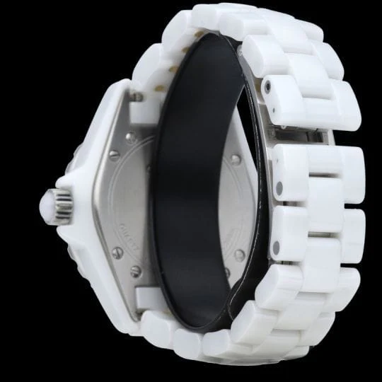Chanel J12 Watch - Image 9