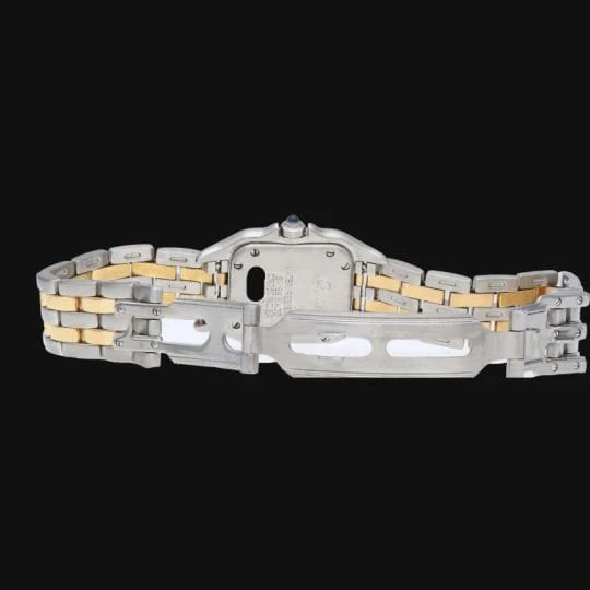 Cartier Panthere Pm Watch  - Image 10