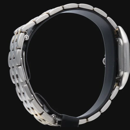 Cartier Panthere Pm Watch  - Image 7