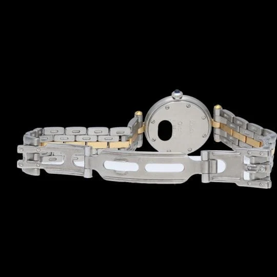 Cartier Panthere Pm Watch - Image 11