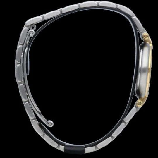 Cartier Panthere Pm Watch - Image 8