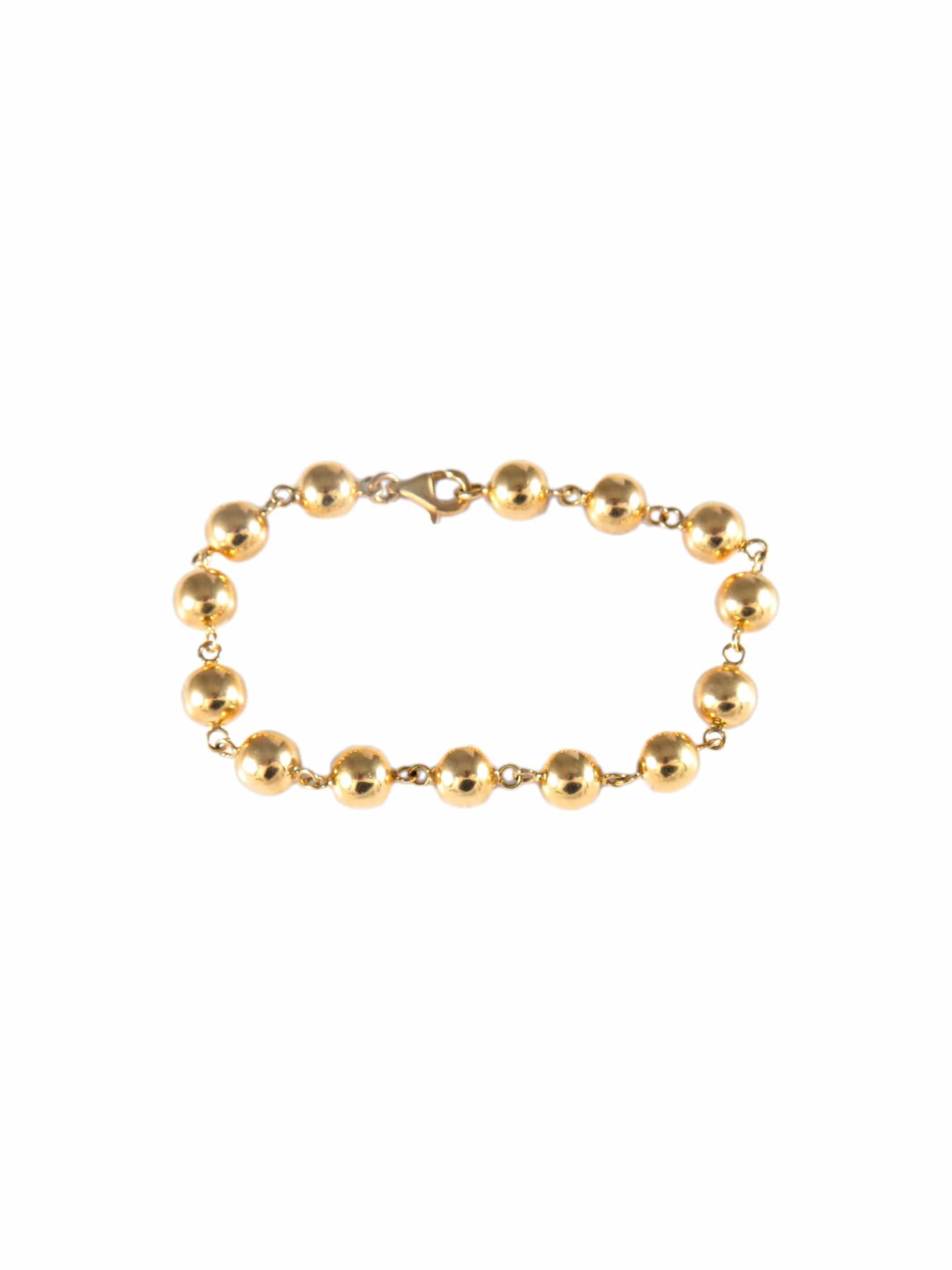 Marseille Necklace-Bracelet - Image 3