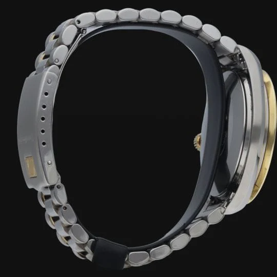 Omega Speedmaster Reduced Watch - Image 7