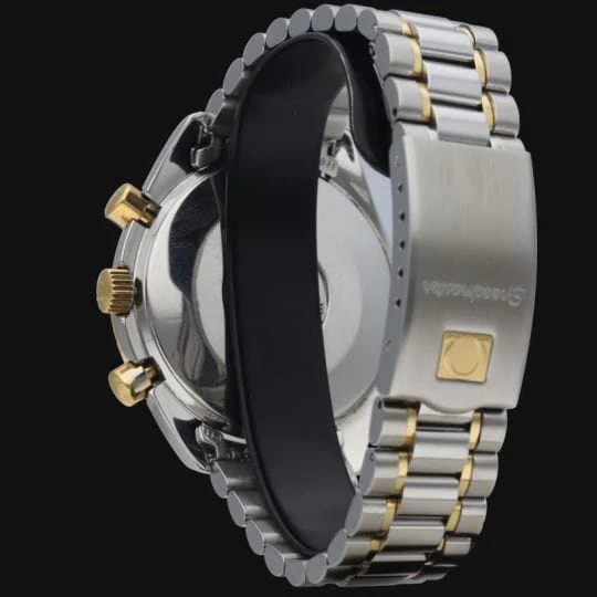 Omega Speedmaster Reduced Watch - Image 9