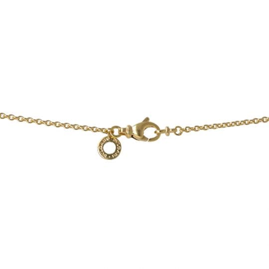 Bulgari B.Zero.1 Necklace - Image 5