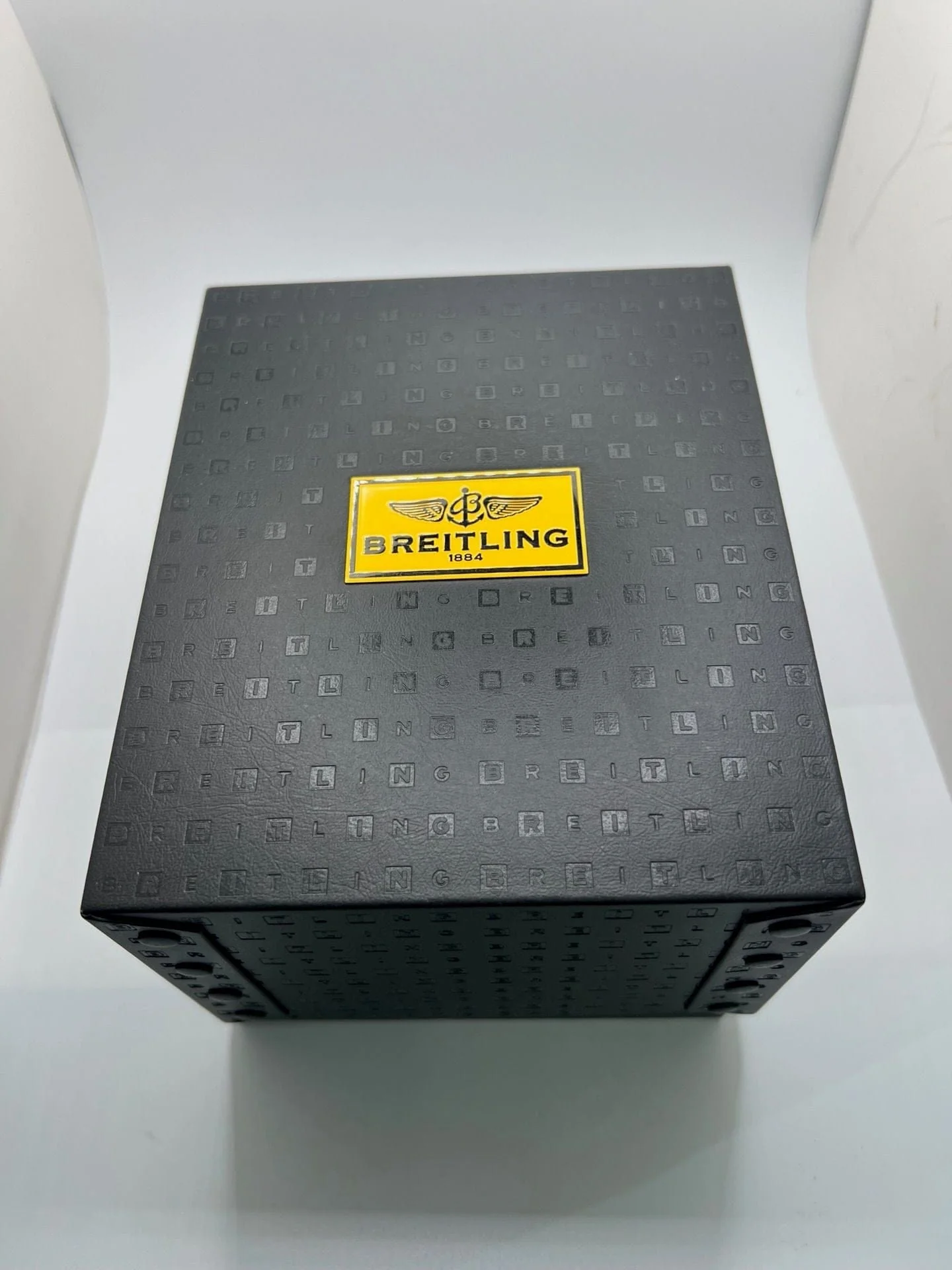 Breitling Navitimer 01 - Image 15