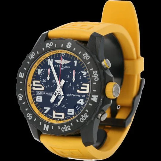 Breitling Endurance Pro Watch  - Image 2