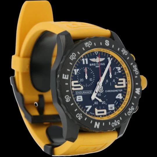 Breitling Endurance Pro Watch  - Image 5