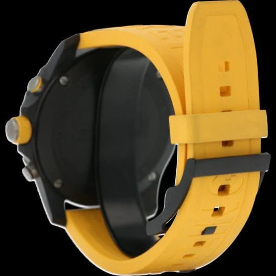 Breitling Endurance Pro Watch  - Image 6