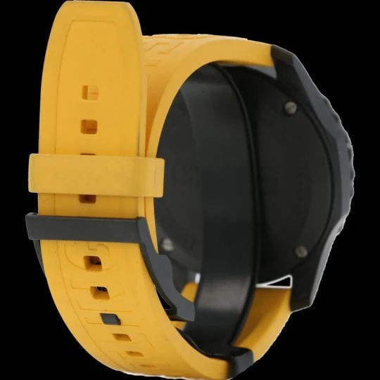 Breitling Endurance Pro Watch  - Image 7