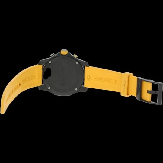 Breitling Endurance Pro Watch  - Image 8