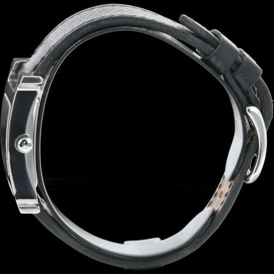 Hermes Heure H Watch - Image 4