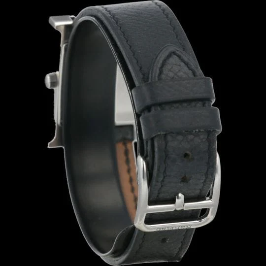 Hermes Heure H Watch - Image 7