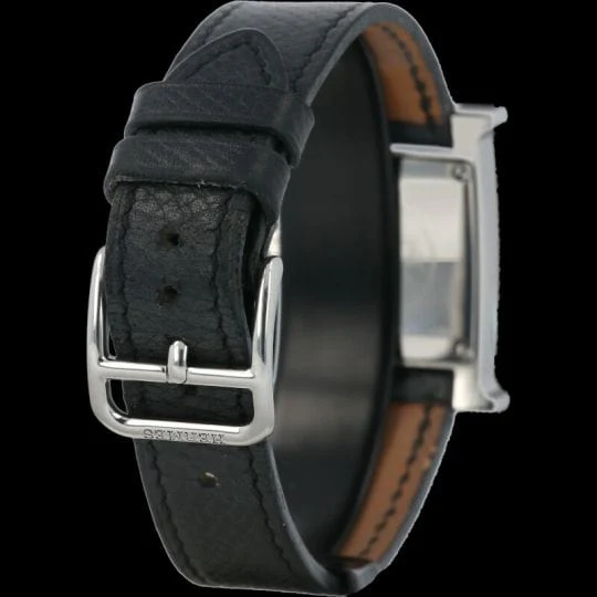 Hermes Heure H Watch - Image 8