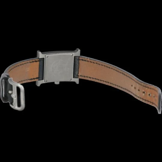 Hermes Heure H Watch - Image 9