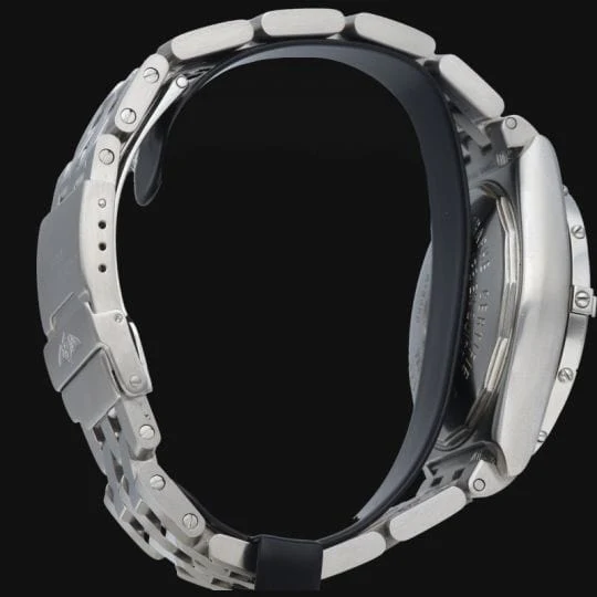 Breitling Chronomat Chronograph Watch  - Image 7