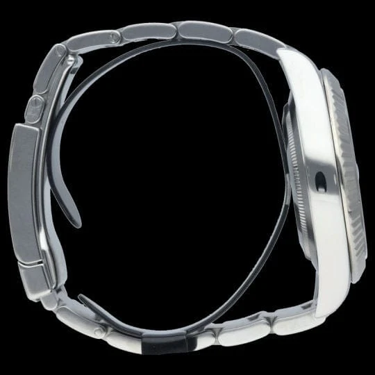 Rolex Datejust 41 Watch - Image 7
