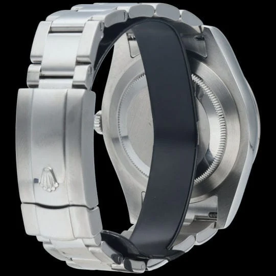 Rolex Datejust 41 Watch - Image 8