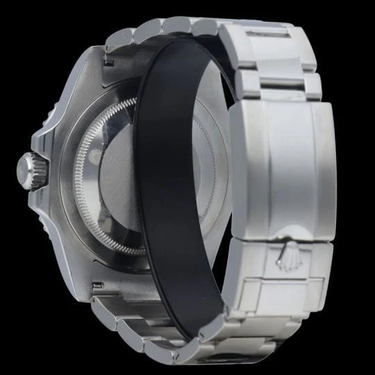 Rolex Gmt-Master Ii Watch - Image 10