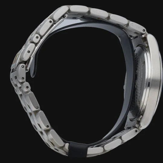 Omega Seamaster 120M Automatic Watch - Image 6