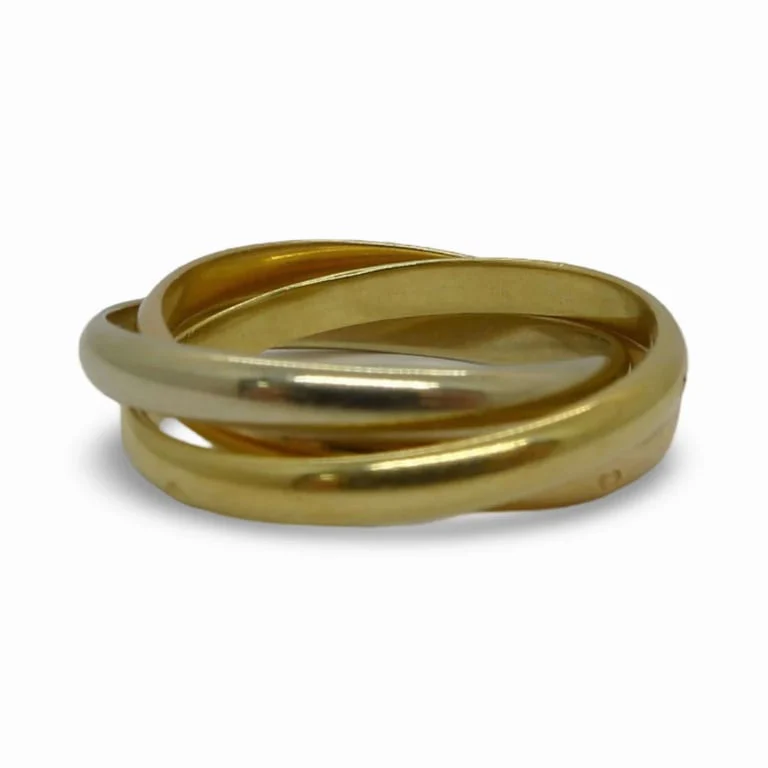3 gold alliance - Image 3