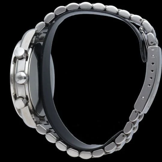 Omega Speedmaster Reduced Watch - Image 9