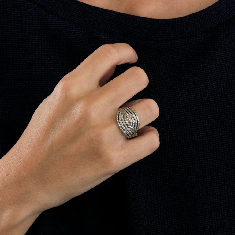 The Intertwined - Image 2