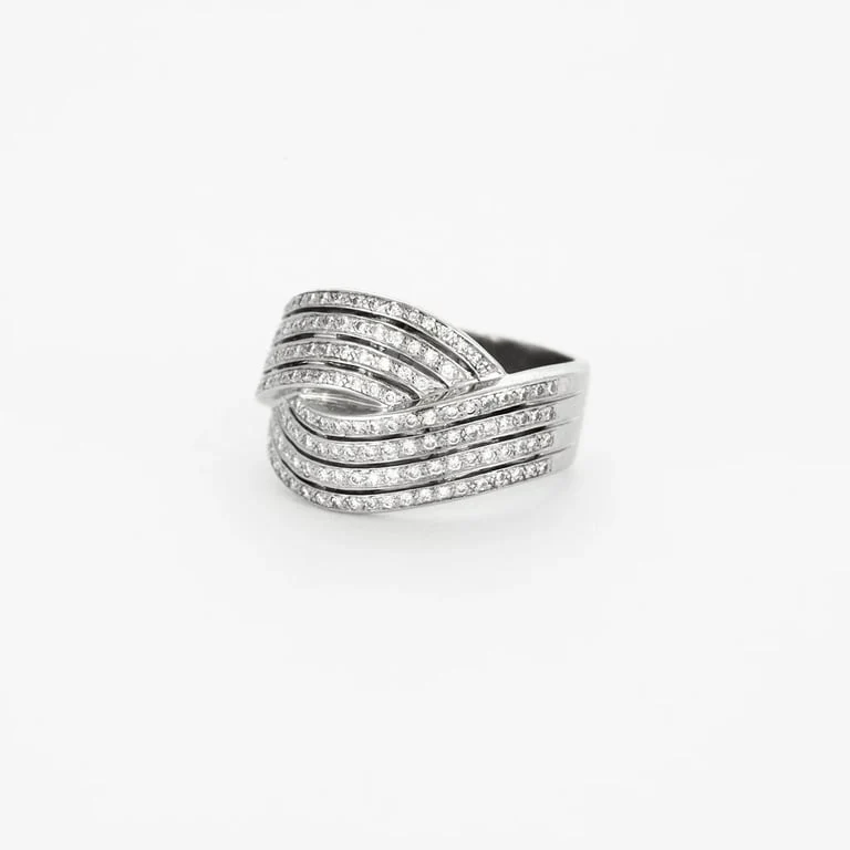 The Intertwined - Image 3