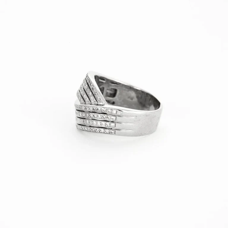 The Intertwined - Image 4