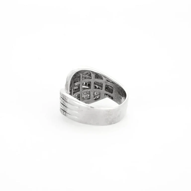 The Intertwined - Image 5