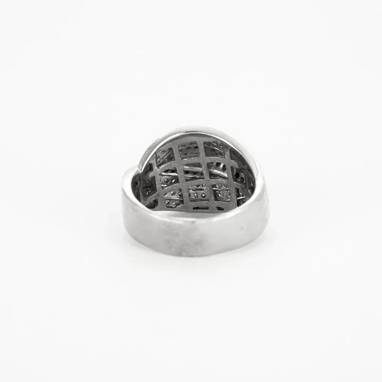 The Intertwined - Image 6