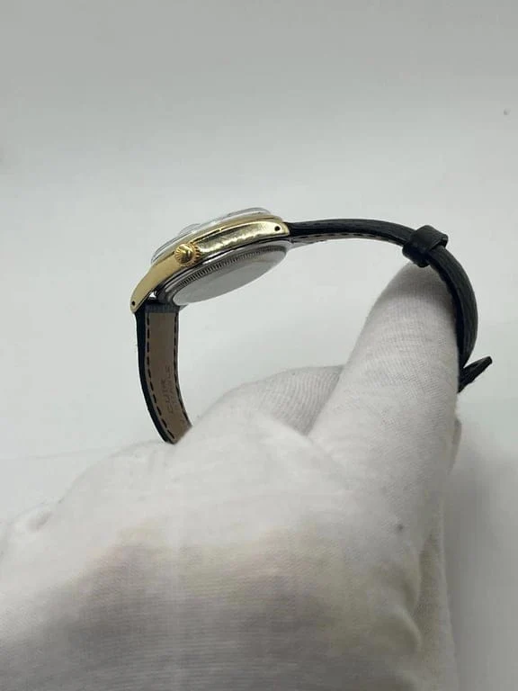 Rolex Oyster Perpetual Date  - Image 7