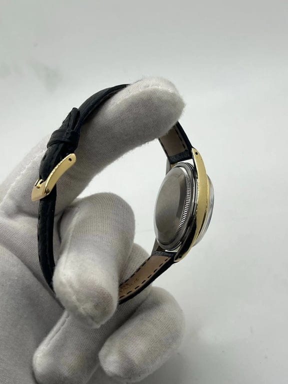 Rolex Oyster Perpetual Date  - Image 8