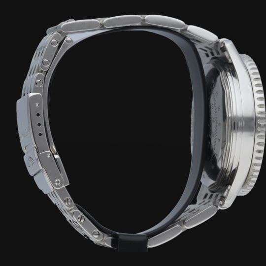 Breitling Navitimer Heritage 41 Watch - Image 7
