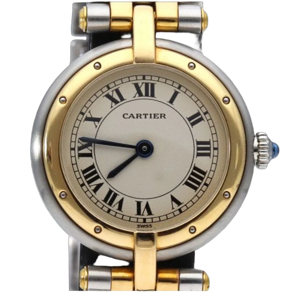 Cartier Panthere Pm Watch