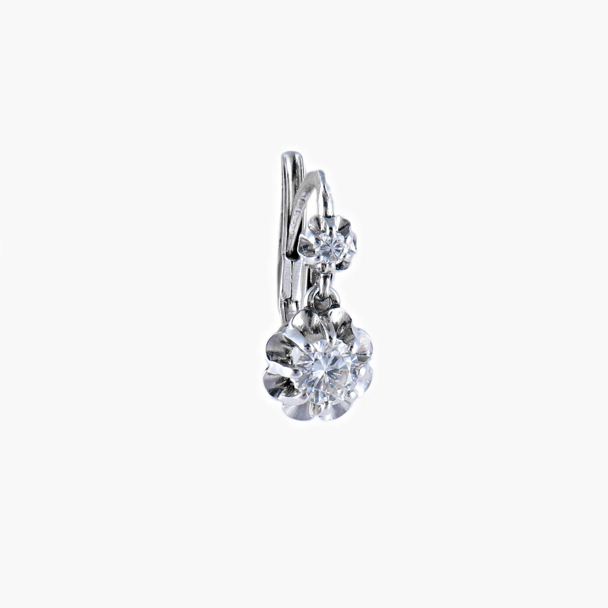 Diamond Sleepers - Image 2