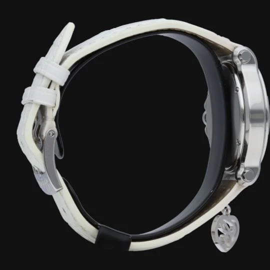 Chopard Happy Sport Watch - Image 7