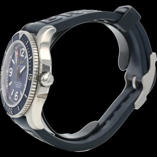 Breitling Superocean 44 Watch  - Image 3