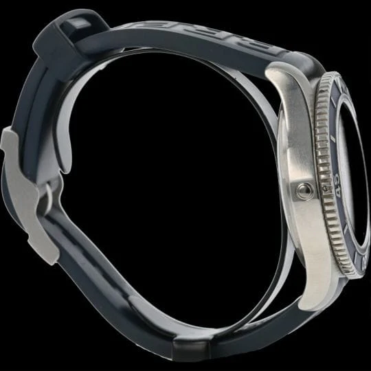 Breitling Superocean 44 Watch  - Image 4